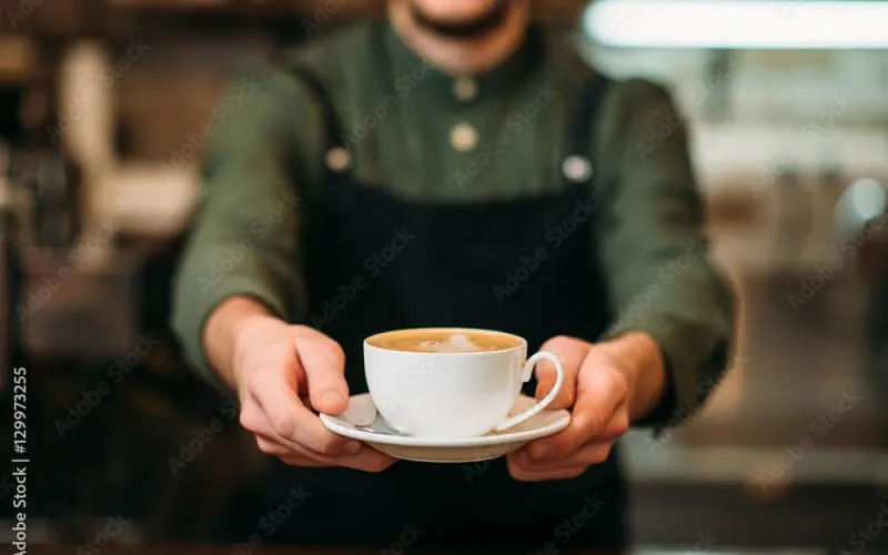 adobestock_129973255_preview.jpeg